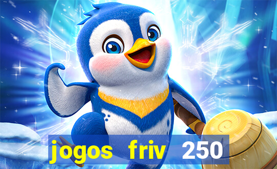 jogos friv 250 jogos para jogar